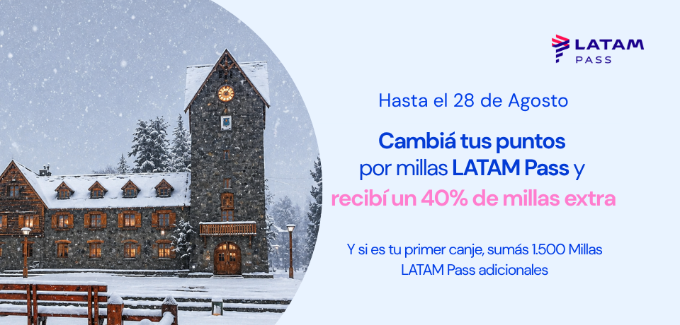 banner mobile