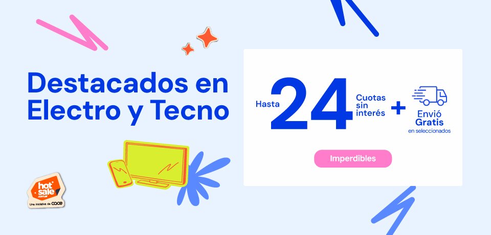 banner mobile