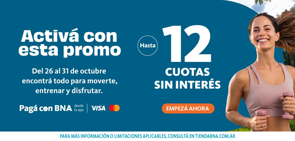 banner mobile