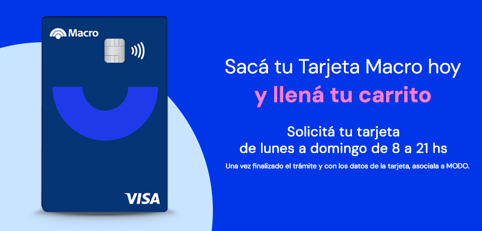 banner mobile