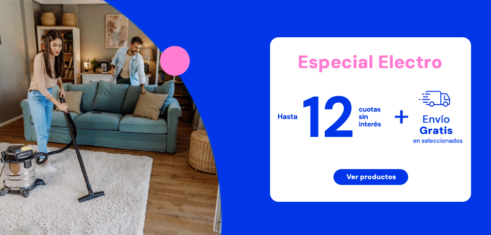 banner mobile