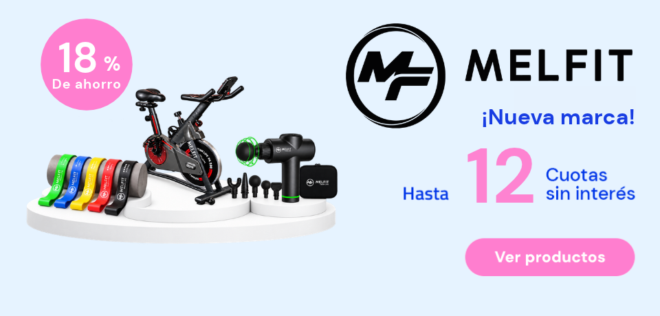 banner mobile