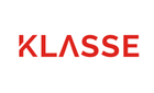 Klasse