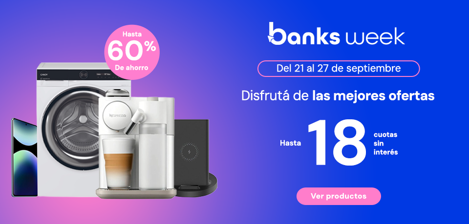 banner mobile