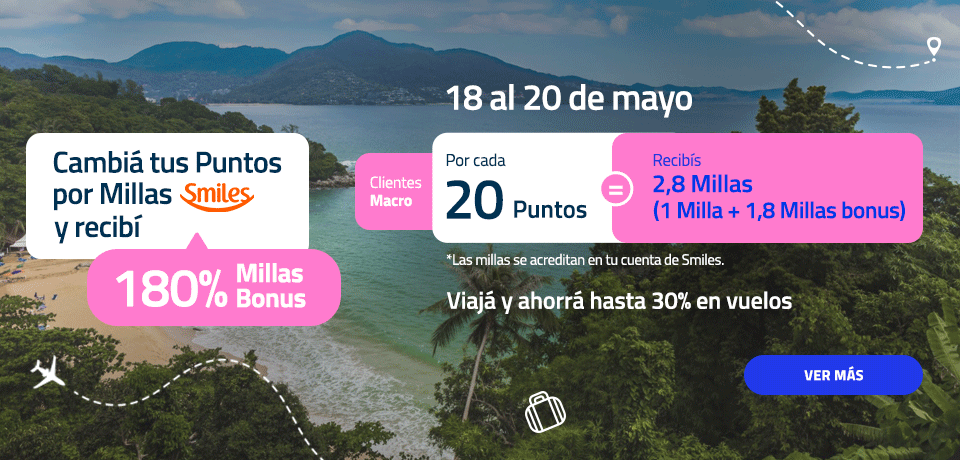 banner mobile