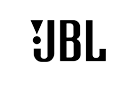 JBL