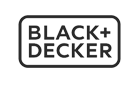 Black + Decker