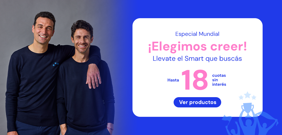banner mobile