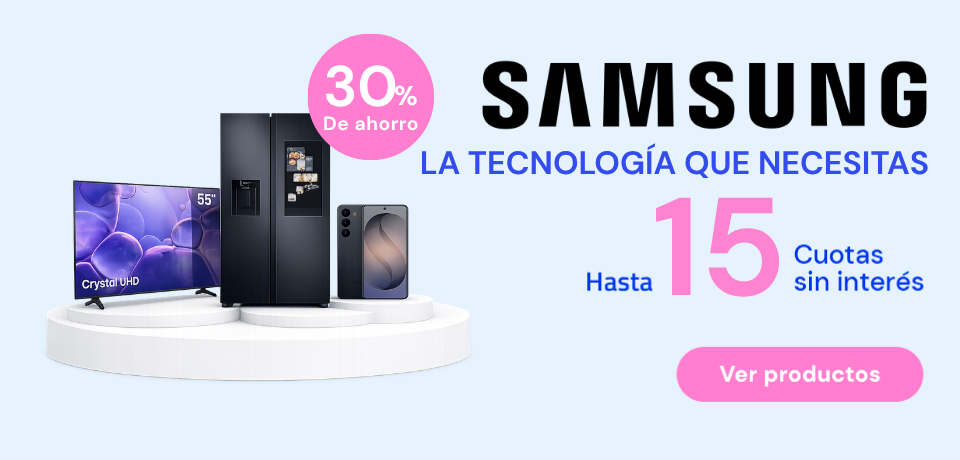 banner mobile