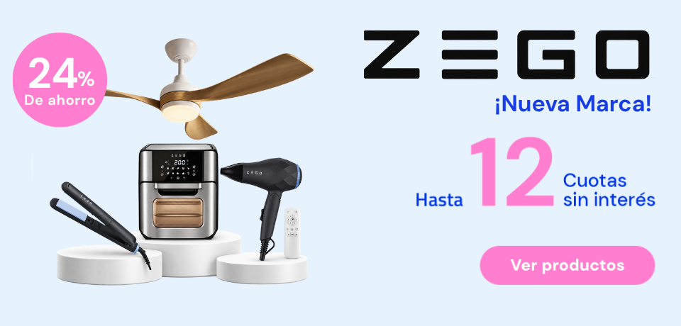 banner mobile