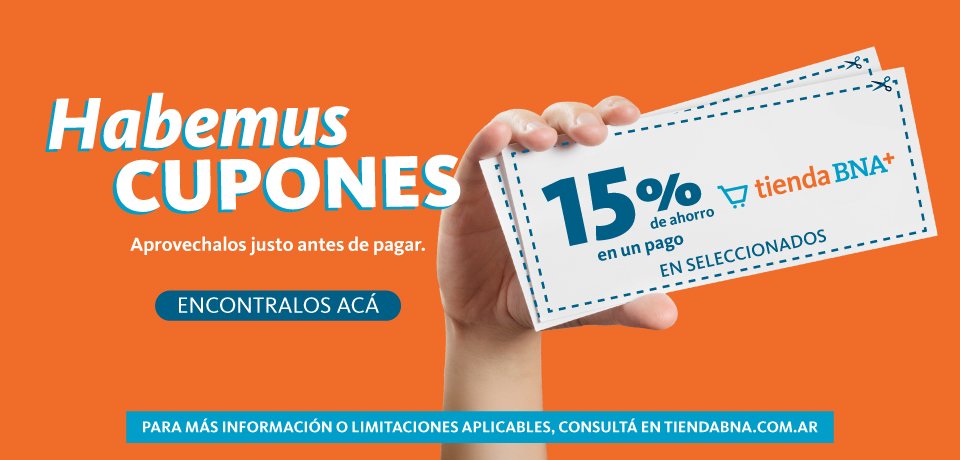 banner mobile