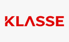 Klasse