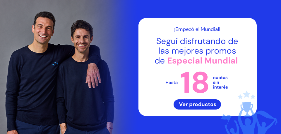 banner mobile