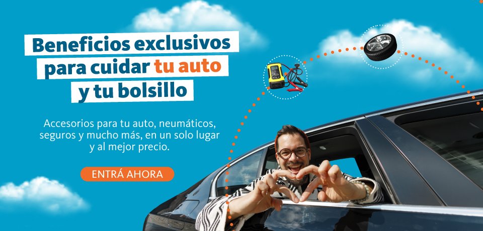 banner mobile