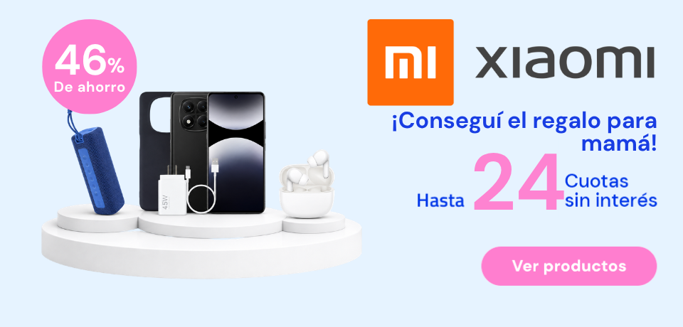 banner mobile