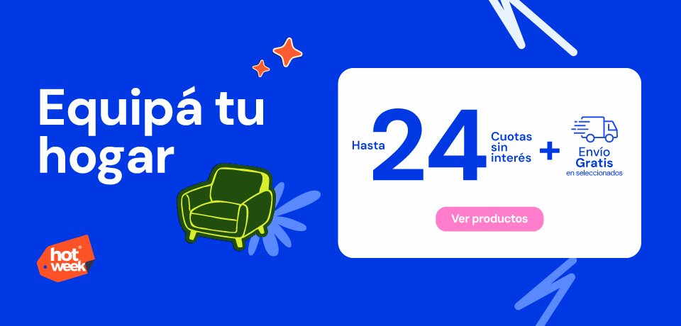 banner mobile