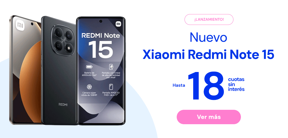 banner mobile
