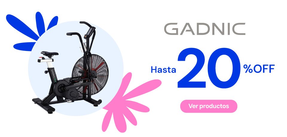 banner mobile