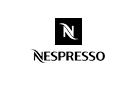 Nespresso