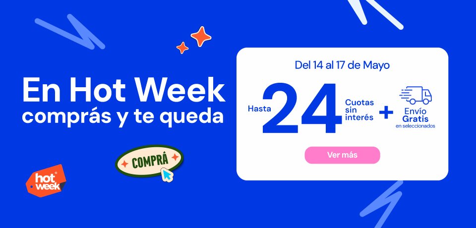 banner mobile
