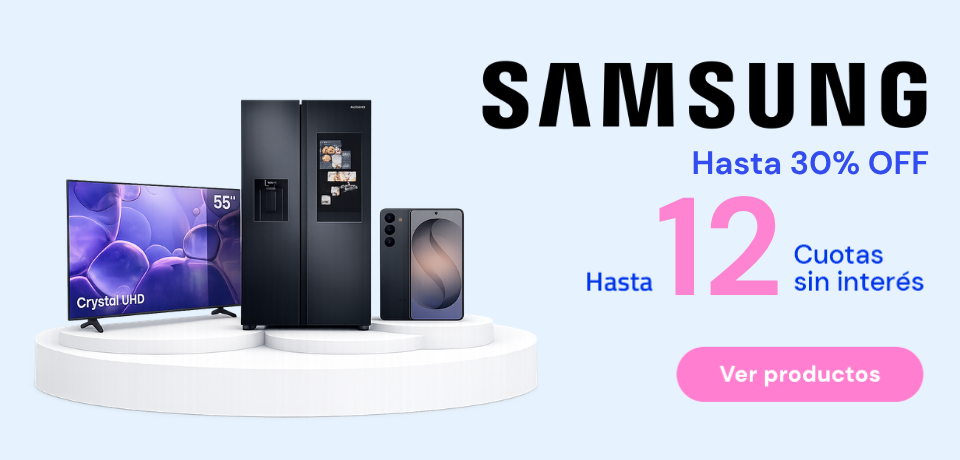 banner mobile