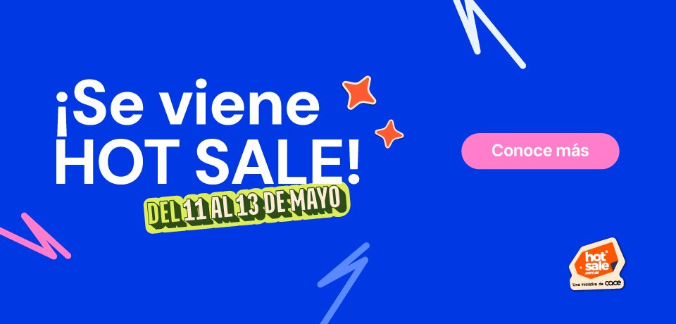 banner mobile