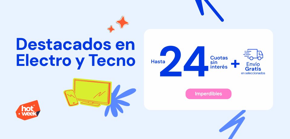banner mobile