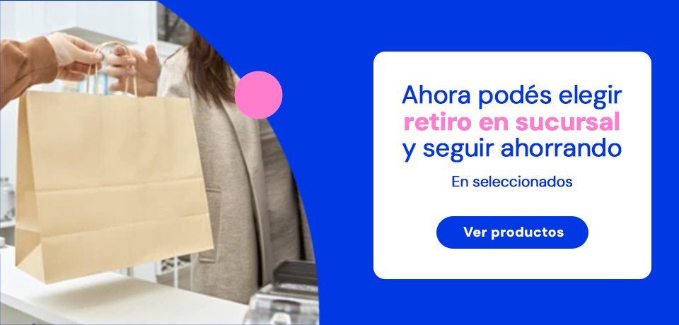 banner mobile