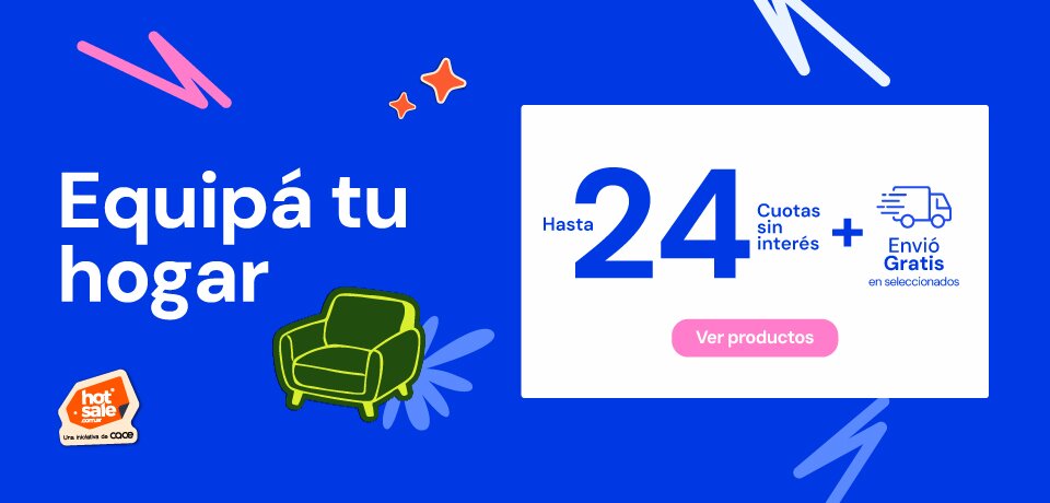 banner mobile