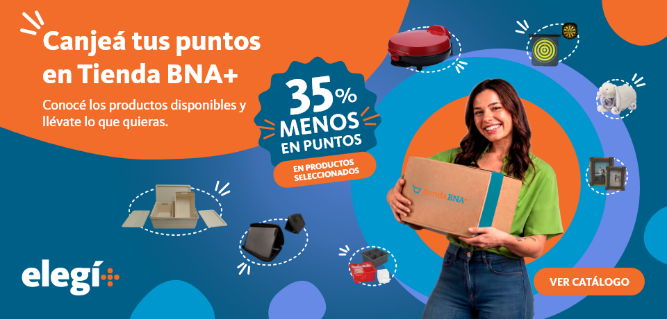 banner mobile