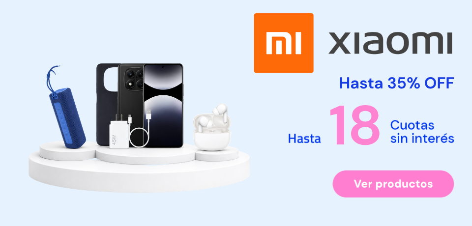 banner mobile