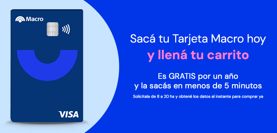 banner mobile