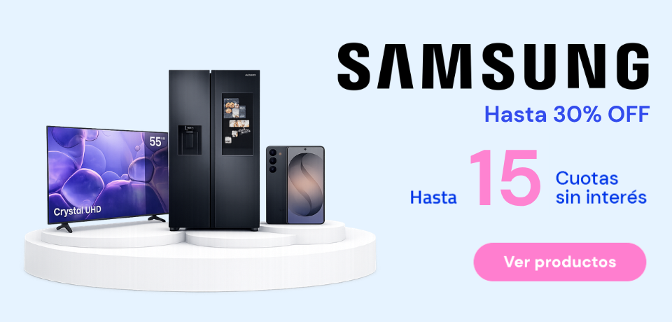 banner mobile