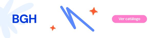 image-generic