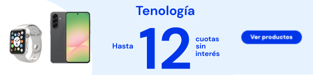 image-generic