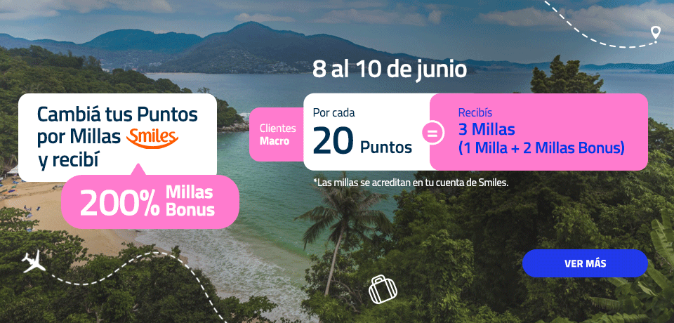 banner mobile