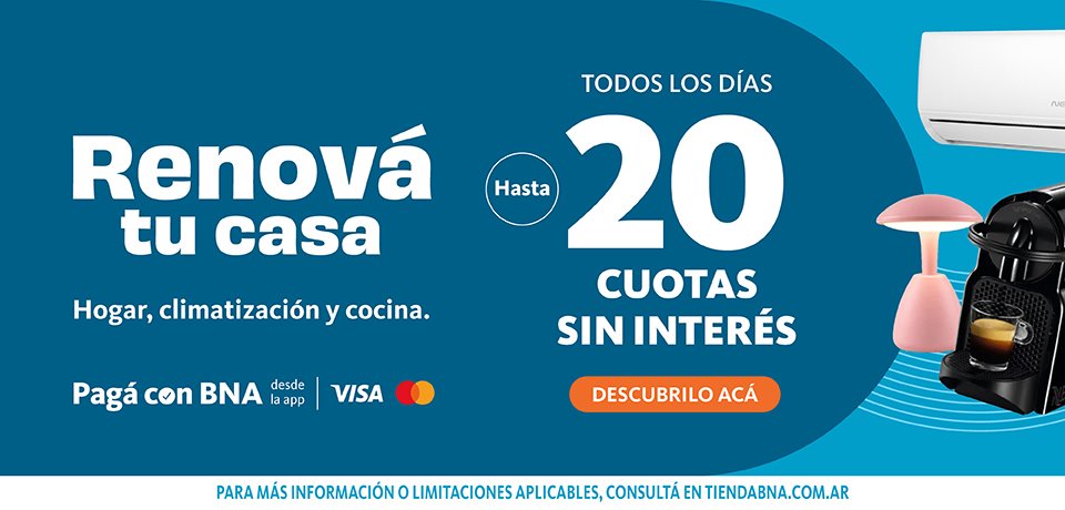 banner mobile