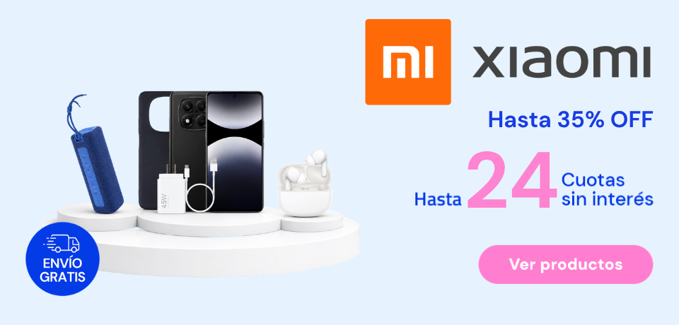 banner mobile