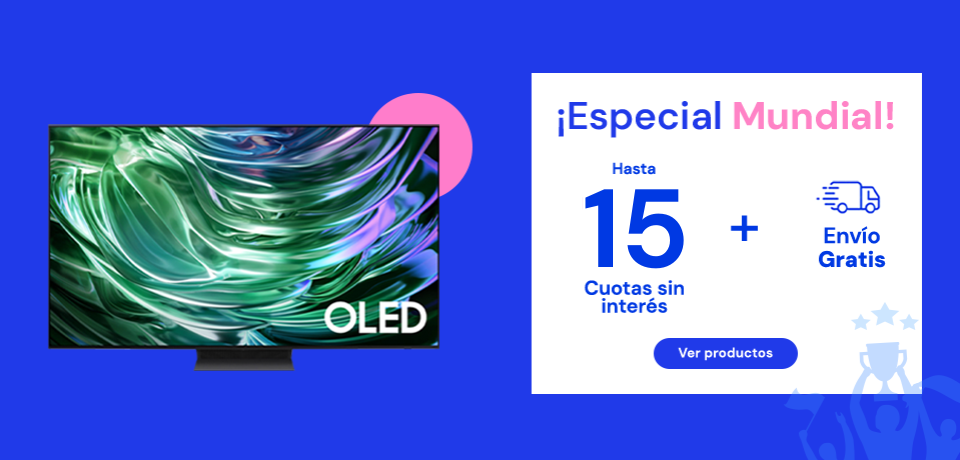 banner mobile