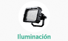 mini logo item