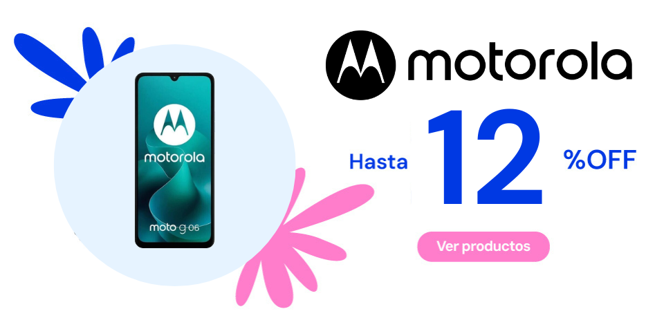 banner mobile