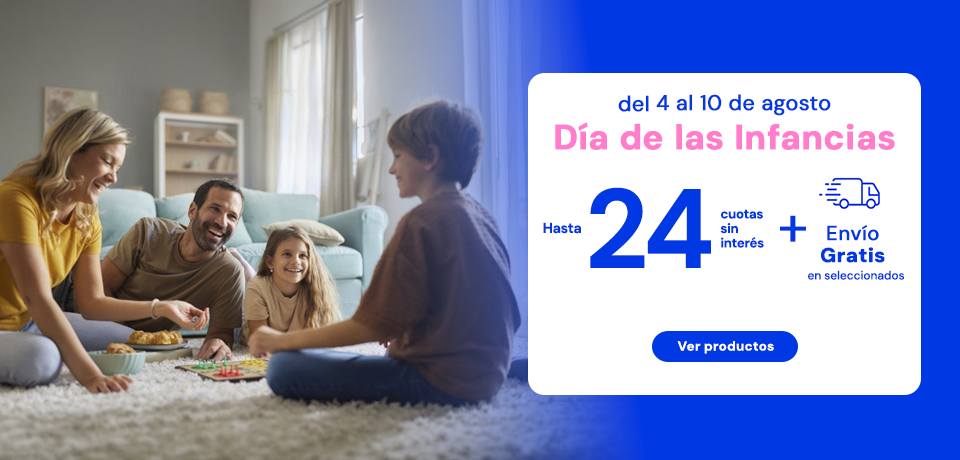 banner mobile