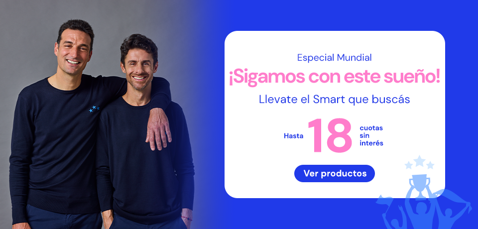 banner mobile