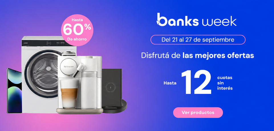 banner mobile