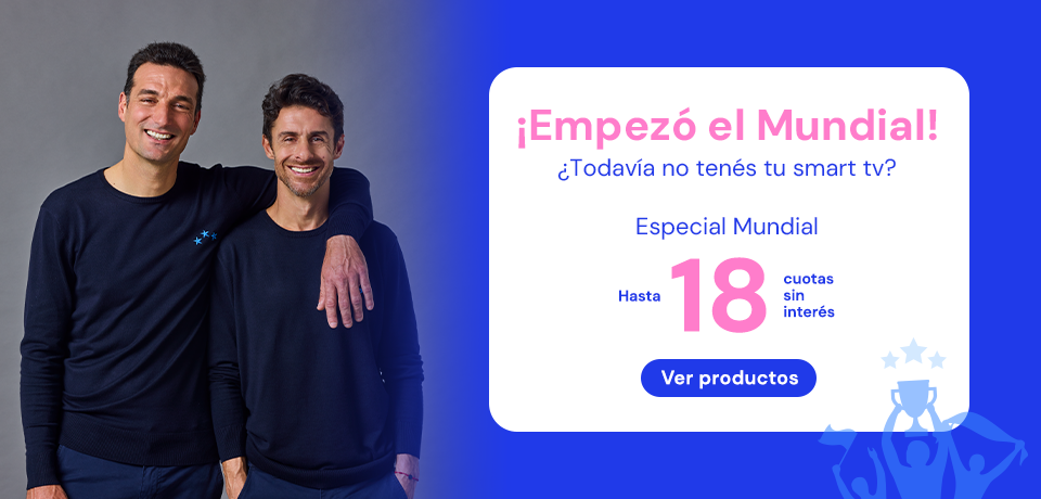 banner mobile
