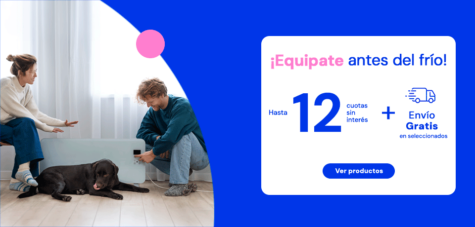 banner mobile