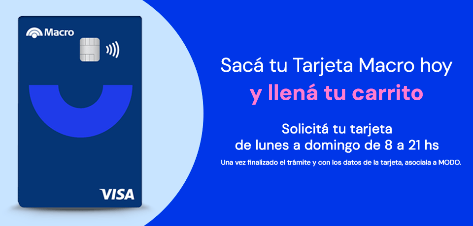 banner mobile