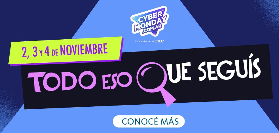 banner mobile