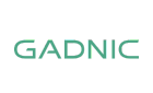 Gadnic