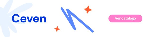 image-generic